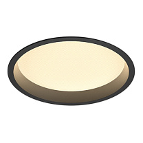 NIRO 30.30 W Led Technology встраиваемый потолочный светильник