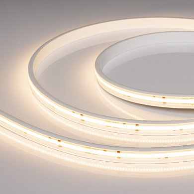 Светодиодная лента Arlight ARL-PV-X720-15mm 230 В IP65 14 Вт/м 15 мм CRI>80