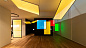 2005030APP Artemide Discovery подвесной светильник