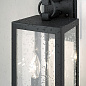 Уличный светильник Candle Elektrostandard a058260 — фото 1