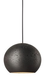 FN3350S300-20E30 Foscarini Eolie подвесной светильник