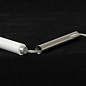 Торшер Lussole Hendry LSP-0660 — фото 6