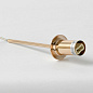 Подвесной светильник Lussole Appling LSP-8737 — фото 4