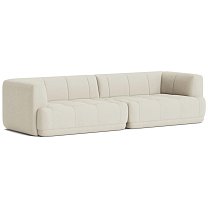 Quilton 2,5-местный, комбинация 1, Vidar 1511