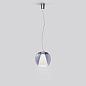 Подвесной светильник Serien Lighting Draft S — фото 7