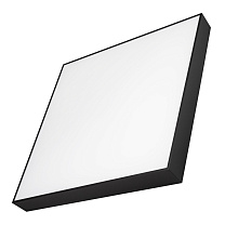 SP-QUADRO-S600x600-60W