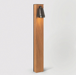 N198 Tekna Wilford Wood Светильник