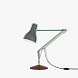 Type 75 Desk Lamp Paul Smith Edition Four Anglepoise, настольная лампа