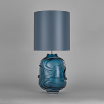 Waltz Lamp