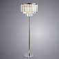 3001/02 PN-6 Divinare Nova торшер 40W — фото 1