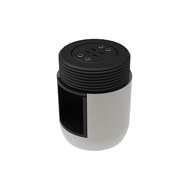 Держатель трека Arlight ART-APRIORI-HOLDER-CON-A