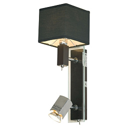 LSF-2571-02 Lussole Montone Бра