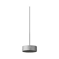 Wastberg Alto S1R