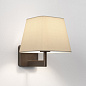Абажур Astro Lighting Soft Square 200 Shade (2 Pack) — фото 1