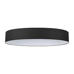 339313 Ideal lux Set Up плафон