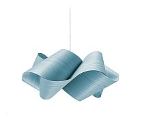 Swirl Small