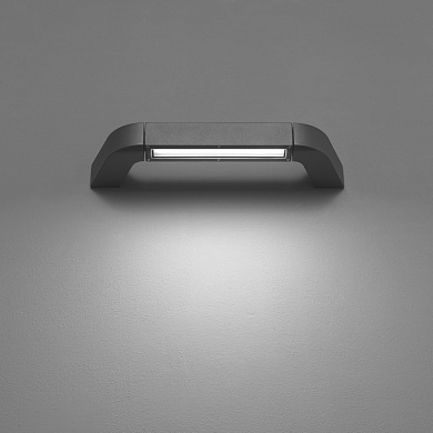 Настенный светильник Handle 400 8 W Landa Illuminotecnica