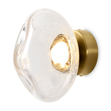 Бра Mote Freya FR5601WL-01TR