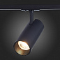 ST350.436.30.24 ST-Luce Mono светильник на штанге 30W 2700lm 3000K — фото 6