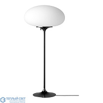Stemlite Table Lamp