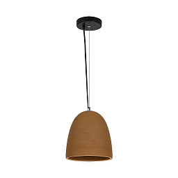 A7083SP-1BJ Arte Lamp CENTO подвесной светильник