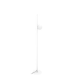 HP302BBEXT Karman Atmosphere Напольный светильник