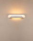 Настенный светильник Roll Martinelli Luce 1465/BI — фото 6
