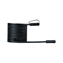 Plug & Shine Cables 2 outputs