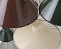 22863 Muuto Top Подвеска Ø28 см, темно-зеленая — фото 2