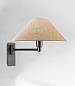 Бра SOKARIS -SW o Davidts lighting — фото 2
