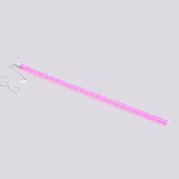 AB450-A996-AF07 Hay Neon Tube светодиодная лампа