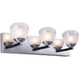 A9501AP-3CC Arte Lamp AQUA бра
