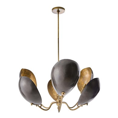 Люстра Arteriors Savo