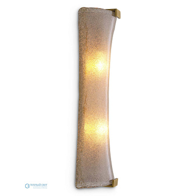 115758 Wall Lamp Bern Eichholtz настенный светильник Берн