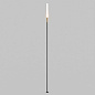 Уличный декоративный светильник Arlight KT-CATALI-BOLL IP65 — фото 7