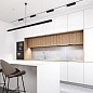 Подвесной светильник AQForm RAFTER LED suspended — фото 4