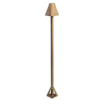 Садовый светильник Silva Moretti Luce 3514