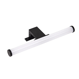 A2935AP-1BK Arte Lamp ORIZZONE подсветка для зеркала