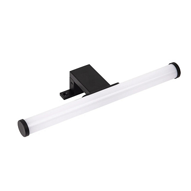 A2935AP-1BK Arte Lamp A2935 подсветка для зеркала 5W 520lm 4000K
