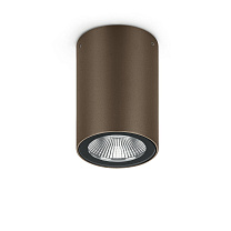 Phase cut AC DIRECT Diff.