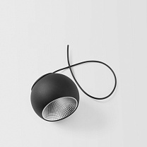 Marbul Kompas Suspended Adjustable 109 1x LED DE