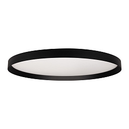 SP-ESTELY-R600-50W Arlight Estely Накладной потолочный светодиодный светильник