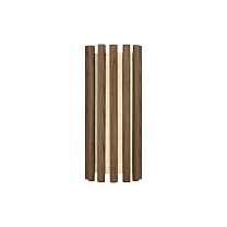 Komorebi Mini - D. Oak