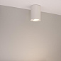 054859 Arlight Светильник SP-FOCUS-R86-10W Warm3000 (WH, 36 deg, 230V) — фото 4