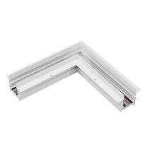 MAG-CON-4560-FDW-L90