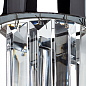 A1003AP-1CC Arte Lamp Secunda настенный светильник E14 1х60W — фото 2