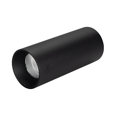 Накладной светильник Arlight SP-POLO-SURFACE-R65-8W