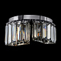 MOD083WL-02CH Maytoni Colline Настенный светильник 40W Хром — фото 1
