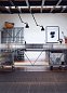 Потолочный светильник Lampe Gras N°302 DCW éditions — фото 1
