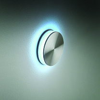 Disco 1,1W-27K-mat-s/steel